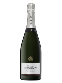 Champagne Henriot Blanc De Blancs