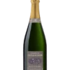 CHAMPAGNE CHÂTEAU DE BLIGNY BLANC DE BLANCS -Meilleur Alcools Magasin 466065 mainProductPicture ProductDetailsPage ConversionMediaFormat