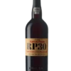 PORTO RAMOS PINTO 30 ANS -Meilleur Alcools Magasin 466068 mainProductPicture ProductDetailsPage ConversionMediaFormat