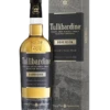 Tullibardine Sovereign 43%VOL 2 Tullibardine Sovereign 43%VOL -Meilleur Alcools Magasin 467213 mainProductPicture ProductDetailsPage ConversionMediaFormat