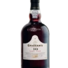 Porto Graham's 10 Ans Tawny -Meilleur Alcools Magasin 467416 mainProductPicture ProductDetailsPage ConversionMediaFormat