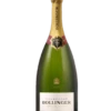 Magnum Champagne Bollinger 1846 Special Cuvée -Meilleur Alcools Magasin 467450 mainProductPicture ProductDetailsPage ConversionMediaFormat