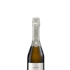 1/2 Champagne Nicolas 1ère Cuvée Brut -Meilleur Alcools Magasin 467684 mainProductPicture ProductDetailsPage ConversionMediaFormat