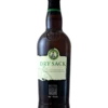 SHERRY W&H DRY SACK FINO 15VOL 1 SHERRY W&H DRY SACK FINO 15VOL -Meilleur Alcools Magasin 468272 mainProductPicture ProductDetailsPage ConversionMediaFormat