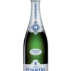 Champagne Pommery Brut Silver Royal 1 Champagne Pommery Brut Silver Royal -Meilleur Alcools Magasin 468651 mainProductPicture ProductDetailsPage ConversionMediaFormat