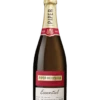Champagne Piper Heidsieck Essentiel Brut -Meilleur Alcools Magasin 468991 mainProductPicture ProductDetailsPage ConversionMediaFormat