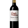 CHÂTEAU OLIVIER ROUGE 2013 -Meilleur Alcools Magasin 469217 mainProductPicture ProductDetailsPage ConversionMediaFormat
