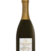 Champagne Clos Du Château De Bligny Cuvée 6 Cépages 2 Champagne Clos Du Château De Bligny Cuvée 6 Cépages -Meilleur Alcools Magasin 469295 mainProductPicture ProductDetailsPage ConversionMediaFormat