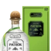 TEQUILA PATRON SILVER 40%VOL -Meilleur Alcools Magasin 469914 mainProductPicture ProductDetailsPage ConversionMediaFormat