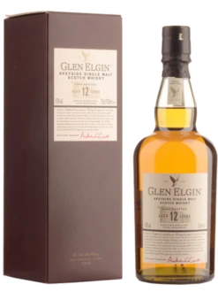 Glen Elgin 12 Ans Single Malt Speyside 5 Glen Elgin 12 Ans Single Malt Speyside -Meilleur Alcools Magasin 469949 2 productPicture ProductDetailsPage ConversionMediaFormat