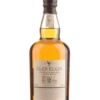 Glen Elgin 12 Ans Single Malt Speyside -Meilleur Alcools Magasin 469949 mainProductPicture ProductDetailsPage ConversionMediaFormat