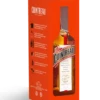 Cointreau 50 CL 40% VOL -Meilleur Alcools Magasin 470501 mainProductPicture ProductDetailsPage ConversionMediaFormat