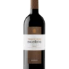 Excellens Marqués De Cáceres Reserva Rioja Millésimé -Meilleur Alcools Magasin 470574 mainProductPicture ProductDetailsPage ConversionMediaFormat