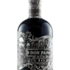 RUM DON PAPA 10 Ans -Meilleur Alcools Magasin 470750 mainProductPicture ProductDetailsPage ConversionMediaFormat