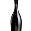 PROSECCO VINO DEI POETI BOTTEGA -Meilleur Alcools Magasin 471810 mainProductPicture ProductDetailsPage ConversionMediaFormat