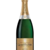 Magnum Champagne Canard Duchêne Cuvée Léonie Brut