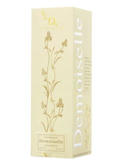 DEMOISELLE TÊTE DE CUVéE ETUI SOFT -Meilleur Alcools Magasin 472140 2 productPicture ProductDetailsPage ConversionMediaFormat