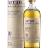 Isle Of Arran 10 Ans -Meilleur Alcools Magasin 472629 mainProductPicture ProductDetailsPage ConversionMediaFormat