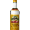 Rhum Agricole Martinique Dillon -Meilleur Alcools Magasin 472732 mainProductPicture ProductDetailsPage ConversionMediaFormat