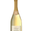 Champagne Nicolas Blanc De Blancs -Meilleur Alcools Magasin 472936 mainProductPicture ProductDetailsPage ConversionMediaFormat