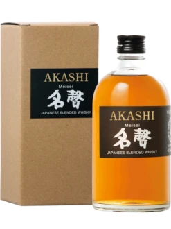 Akashi Meisei Blended Whisky -Meilleur Alcools Magasin 473013 3 productPicture ProductDetailsPage ConversionMediaFormat