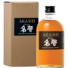 Akashi Meisei Blended Whisky -Meilleur Alcools Magasin 473013 mainProductPicture ProductDetailsPage ConversionMediaFormat