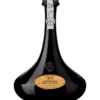 Porto São Pedro Das Águias 10 Ans - Carafe -Meilleur Alcools Magasin 473039 mainProductPicture ProductDetailsPage ConversionMediaFormat