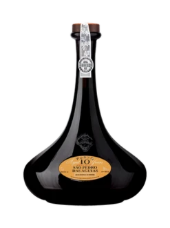 Porto São Pedro Das Águias 10 Ans - Carafe