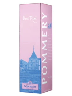 Champagne Pommery Brut Silver Rosé 5 Champagne Pommery Brut Silver Rosé -Meilleur Alcools Magasin 473108 2 productPicture ProductDetailsPage ConversionMediaFormat