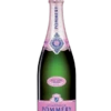 Champagne Pommery Brut Silver Rosé 1 Champagne Pommery Brut Silver Rosé -Meilleur Alcools Magasin 473108 mainProductPicture ProductDetailsPage ConversionMediaFormat