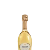 1/2 Ruinart Blanc De Blancs Brut 2 1/2 Ruinart Blanc De Blancs Brut -Meilleur Alcools Magasin 473231 mainProductPicture ProductDetailsPage ConversionMediaFormat