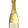1/2 CHAMPAGNE NICOLAS BLANC DE BLANCS -Meilleur Alcools Magasin 473805 mainProductPicture ProductDetailsPage ConversionMediaFormat
