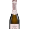 1/2 CHAMPAGNE NICOLAS ROSE 1er CRU -Meilleur Alcools Magasin 473806 mainProductPicture ProductDetailsPage ConversionMediaFormat