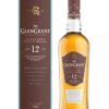 Glen Grant 12 Ans Single Malt Rothe Speyside -Meilleur Alcools Magasin 473845 mainProductPicture ProductDetailsPage ConversionMediaFormat