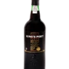 PORTO KING'S FINE TAWNY -Meilleur Alcools Magasin 473992 mainProductPicture ProductDetailsPage ConversionMediaFormat