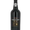 PORTO KING'S PORT FINE RUBY -Meilleur Alcools Magasin 473993 mainProductPicture ProductDetailsPage ConversionMediaFormat