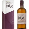 MIYAGIKYO SINGLE MALT -Meilleur Alcools Magasin 474577 mainProductPicture ProductDetailsPage ConversionMediaFormat