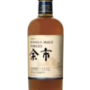 YOICHI Single Malt 1 YOICHI Single Malt -Meilleur Alcools Magasin 474578 mainProductPicture ProductDetailsPage ConversionMediaFormat
