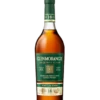 GLENMORANGIE QUINTA RUBAN -Meilleur Alcools Magasin 474610 mainProductPicture ProductDetailsPage ConversionMediaFormat