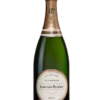 Magnum Champagne Laurent-Perrier La Cuvée -Meilleur Alcools Magasin 475119 mainProductPicture ProductDetailsPage ConversionMediaFormat