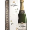 Champagne Taittinger Brut Cuvée Prestige -Meilleur Alcools Magasin 476392 mainProductPicture ProductDetailsPage ConversionMediaFormat