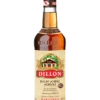 RHUM DILLON AMBRE 45%VOL 1 RHUM DILLON AMBRE 45%VOL -Meilleur Alcools Magasin 477139 mainProductPicture ProductDetailsPage ConversionMediaFormat