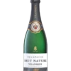 Champagne Vranken Brut Nature 2 Champagne Vranken Brut Nature -Meilleur Alcools Magasin 477352 mainProductPicture ProductDetailsPage ConversionMediaFormat