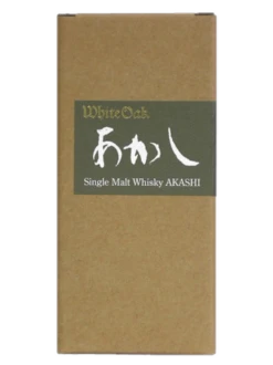 Meilleur Alcools Magasin -Meilleur Alcools Magasin 478380 2 productPicture ProductDetailsPage ConversionMediaFormat