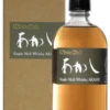Akashi Single Malt -Meilleur Alcools Magasin 478380 mainProductPicture ProductDetailsPage ConversionMediaFormat