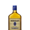 Muirhead's 5 Ans 2 Muirhead's 5 Ans -Meilleur Alcools Magasin 479093 mainProductPicture ProductDetailsPage ConversionMediaFormat