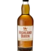 Highland Queen Blended Scotch Whisky -Meilleur Alcools Magasin 479272 mainProductPicture ProductDetailsPage ConversionMediaFormat