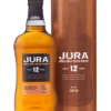 Isle Of Jura 12 Ans -Meilleur Alcools Magasin 479425 mainProductPicture ProductDetailsPage ConversionMediaFormat