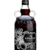 THE KRAKEN BLACK SPICED (Boisson Spiritueuse) -Meilleur Alcools Magasin 479528 mainProductPicture ProductDetailsPage ConversionMediaFormat