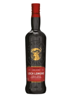 Loch Lomond Single Grain 5 Loch Lomond Single Grain -Meilleur Alcools Magasin 479854 2 productPicture ProductDetailsPage ConversionMediaFormat